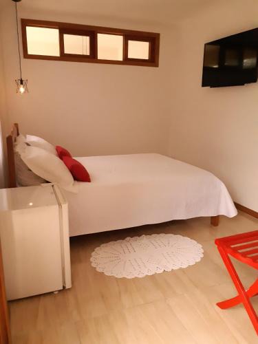 Penedo Bed & Breakfast | Bendito Recanto