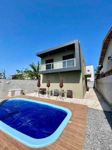 Vista Linda Apartment | Bertihouse - Apartamentos com piscina perto da praia