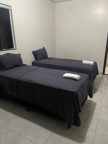 Rio Verde Apartment | Best value 1 bedroom apartment