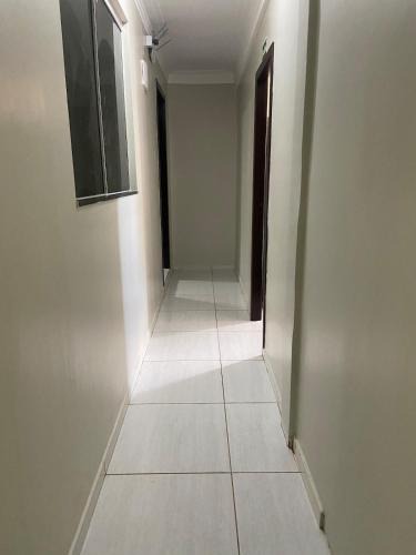 Rio Verde House | Best Value Rio Verde