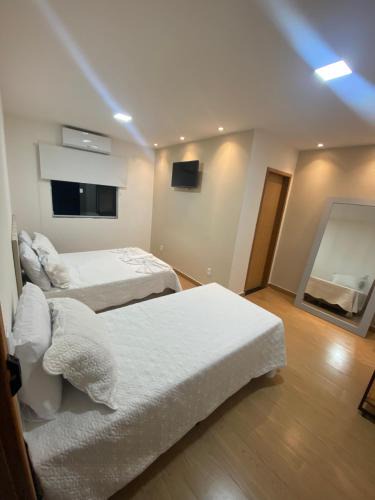 Mimoso Do Sul Hotel | Bik House Pousada e Festa