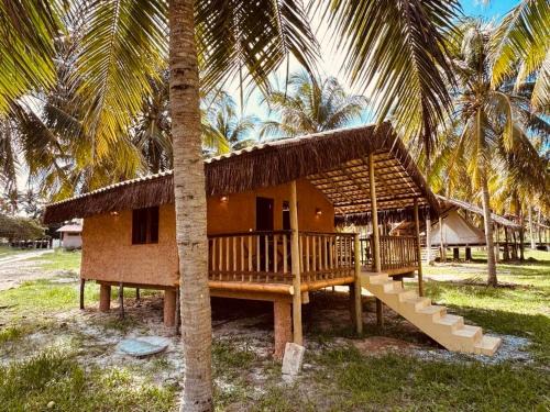 Trairi Other | Bio-Resort Camping