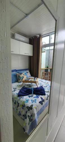 Braco Do Norte Apartment | Blessed Homes