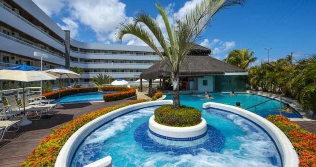 Cotovelo Apartment | Blue Marlin Resort