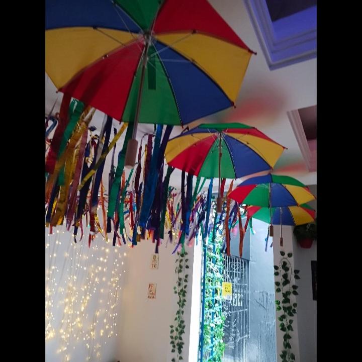 Boa Viagem Hotel | Boa Viagem Inn Pousada