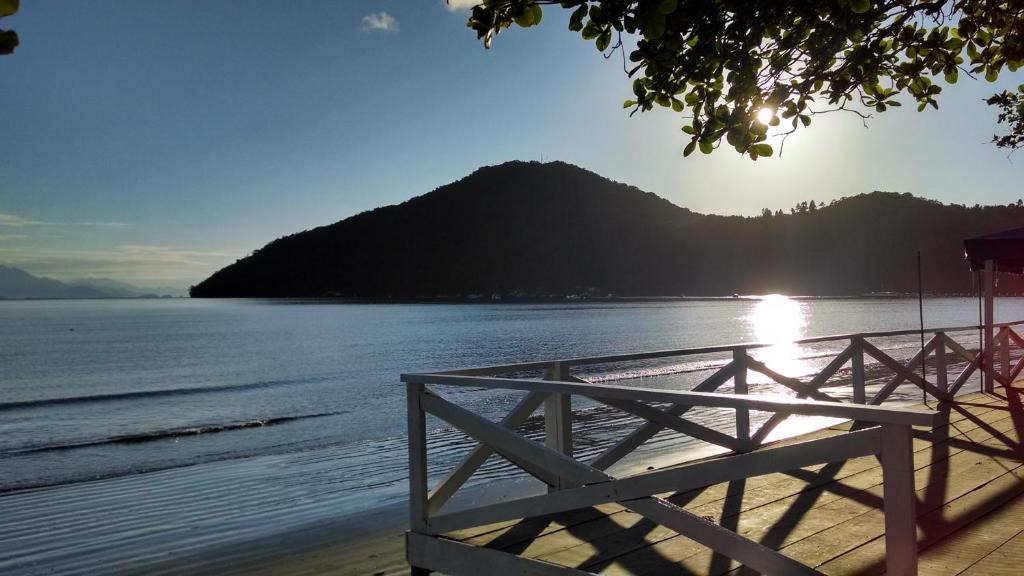Itagua House | Boa Vida Ubatuba