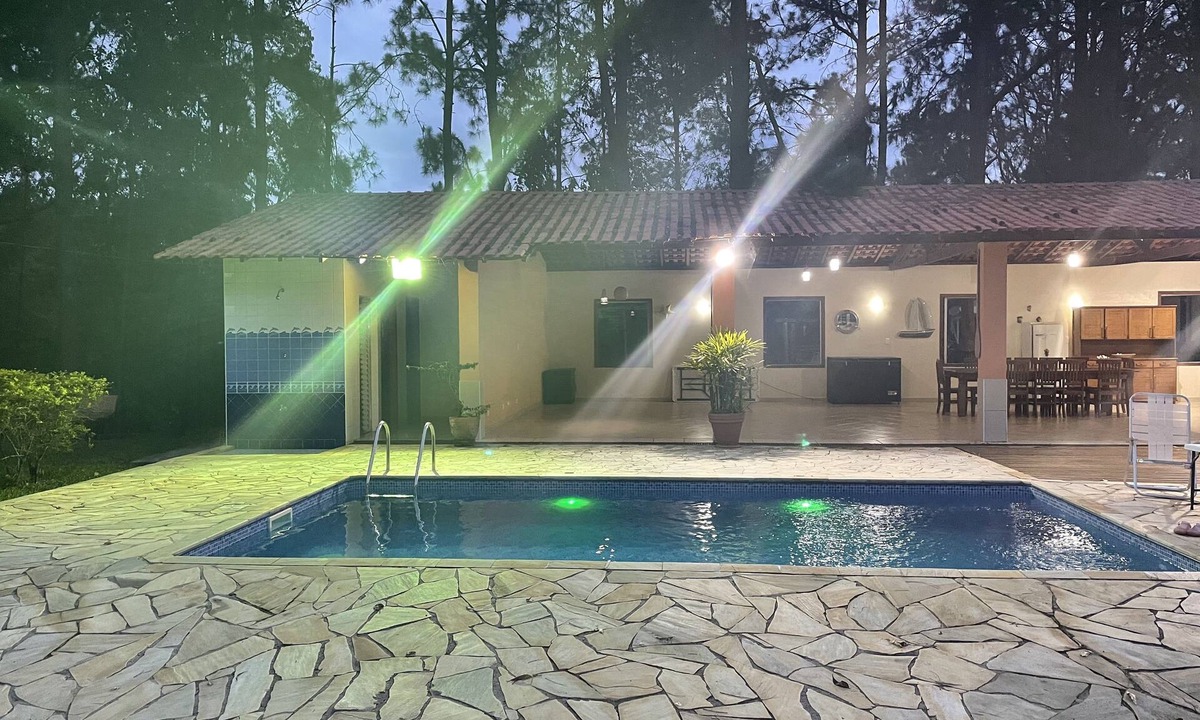 Sao Jose dos Campos House | Boa Vista website