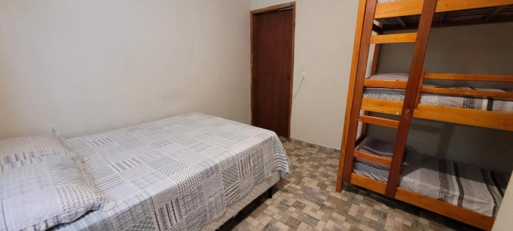 Santinho Hostel | Bom Hostel
