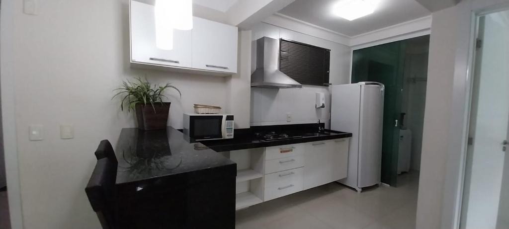 Bombas Apartment | Bombinhas summer Beach 210