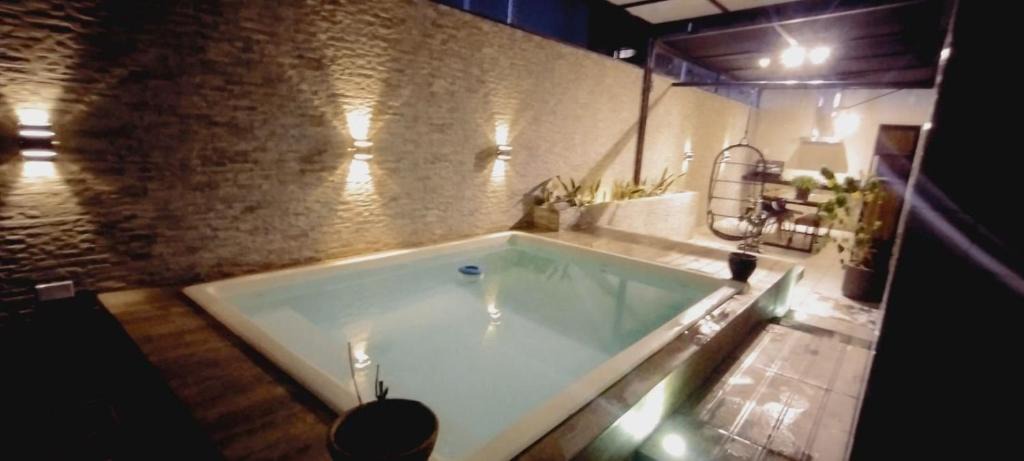 Bessa Apartment | Boulevard - Bessa