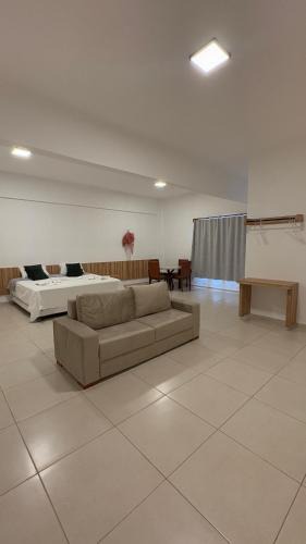 Crateus Hotel | Boulevard Hotel Crateús