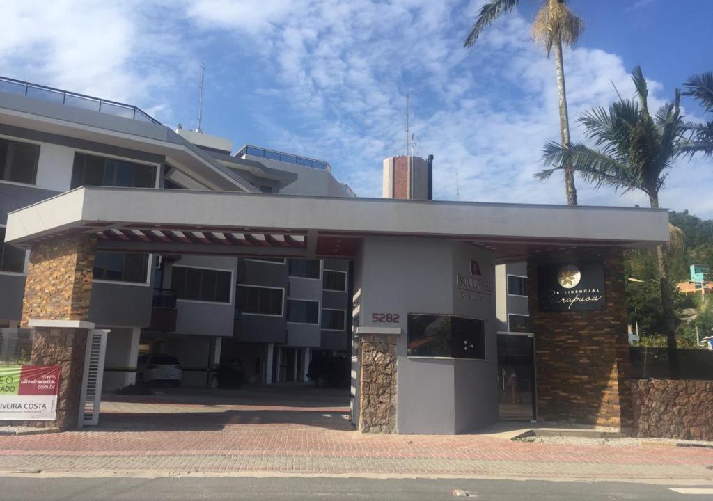 Ponta das Canas Apartment | Boulevard ponta das canas