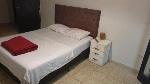 Catedral Hotel | Boutique 1970 Hotel