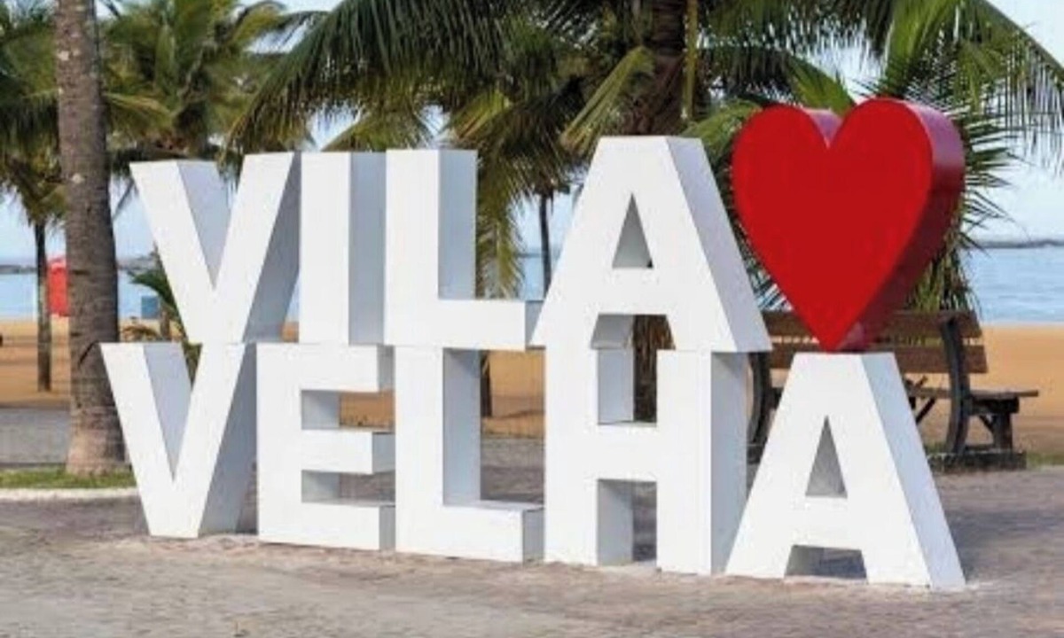Centro de Vila Velha House | Super spacious house Praia da Costa/Centro Vila Velha 250mts
