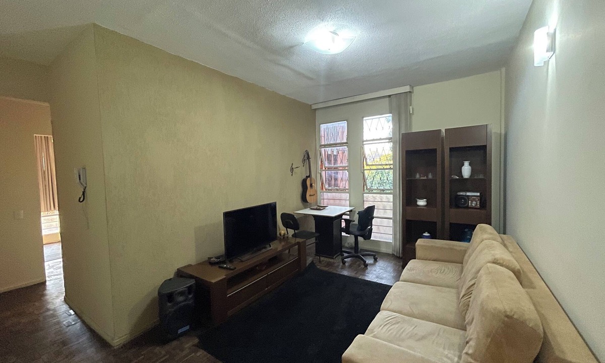 Havai Apartment | Apartamento Aconchegante - Excelente Localização