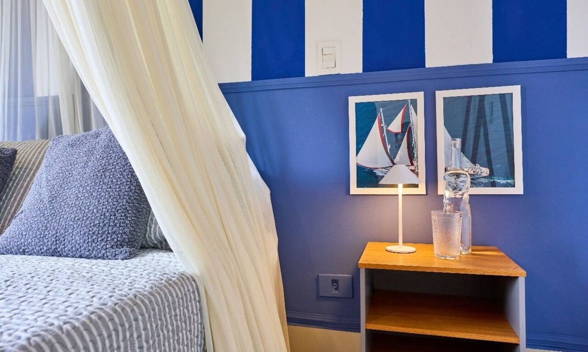 Horto House | Ubatuba | Private Condominium | Maid Service | Bed Linen Included