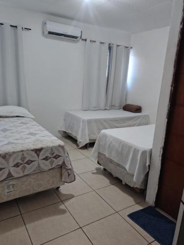 Caruaru Hotel | Br HOTEL