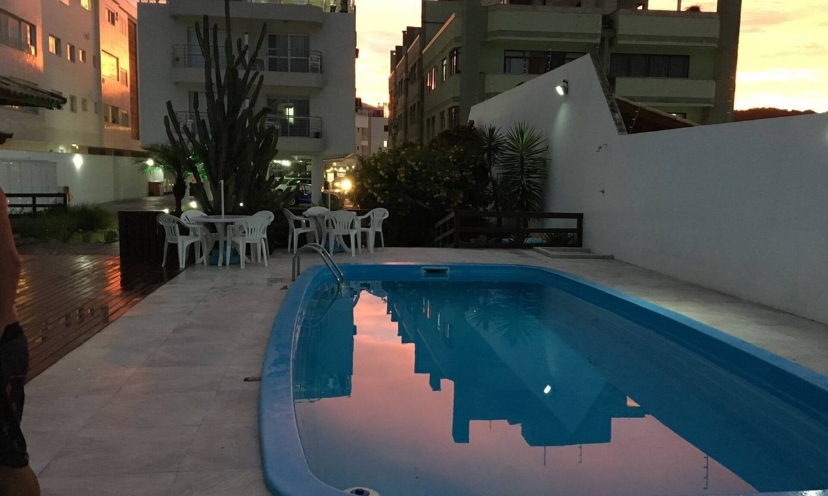 Ingleses Centro Apartment | Mediterranean Penthouse on the Beach with Stunning Sea Views