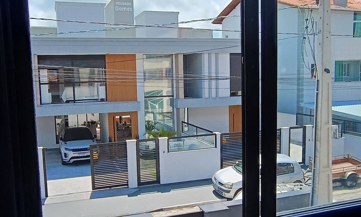 Ingleses do Rio Vermelho House | Your Dream Home in Ingleses