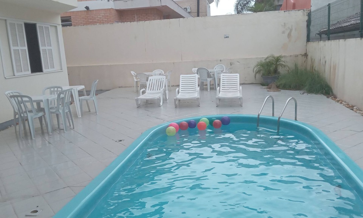 Jurere Internacional Villa | Casa Ampla a 200 mts da Praia de Jurere Internacional