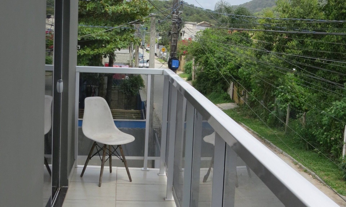 Campeche House | Casa do Café – Your Cozy Retreat in Campeche!