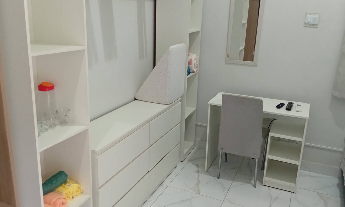 Adrianopolis Apartment | Apartment in Nossa Senhora das Graça Manaus
