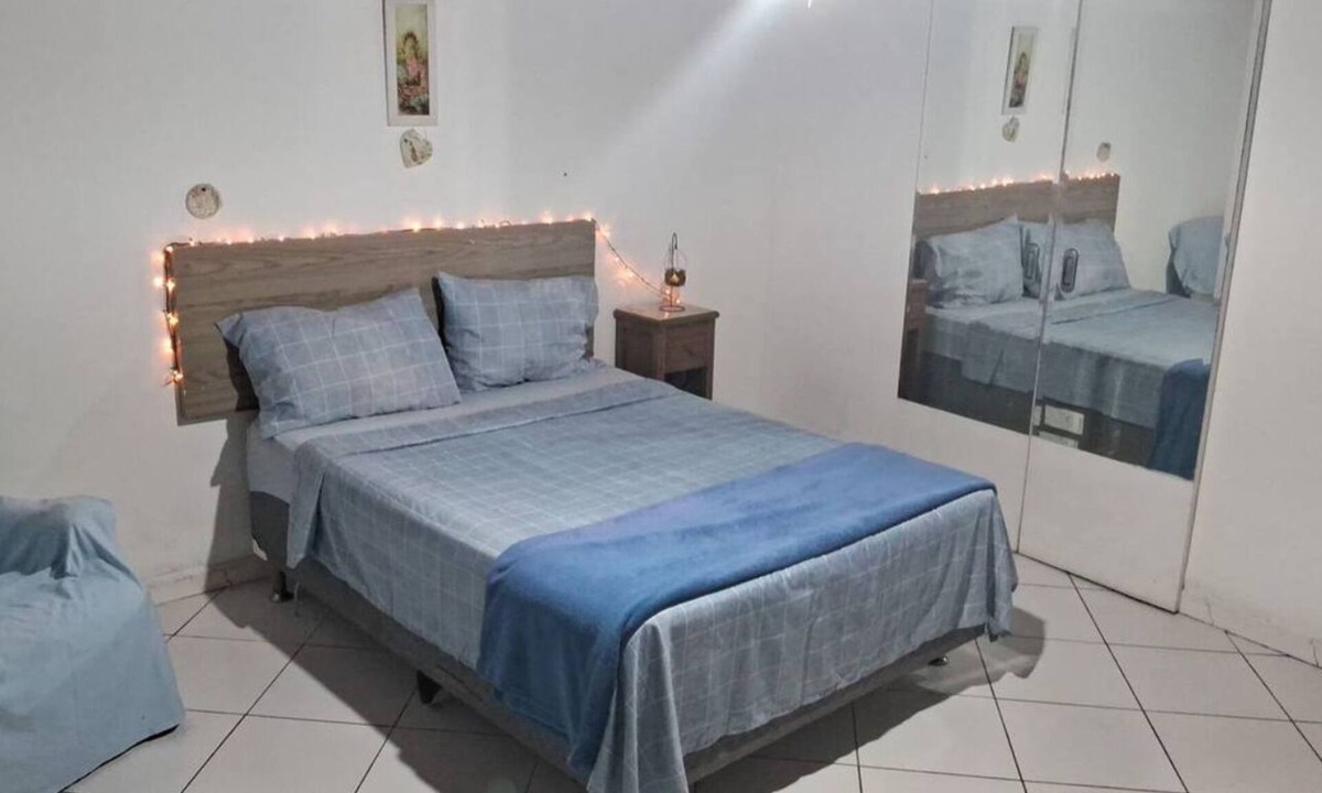 Costazul Apartment | Independent suite and connecting room in Costazul