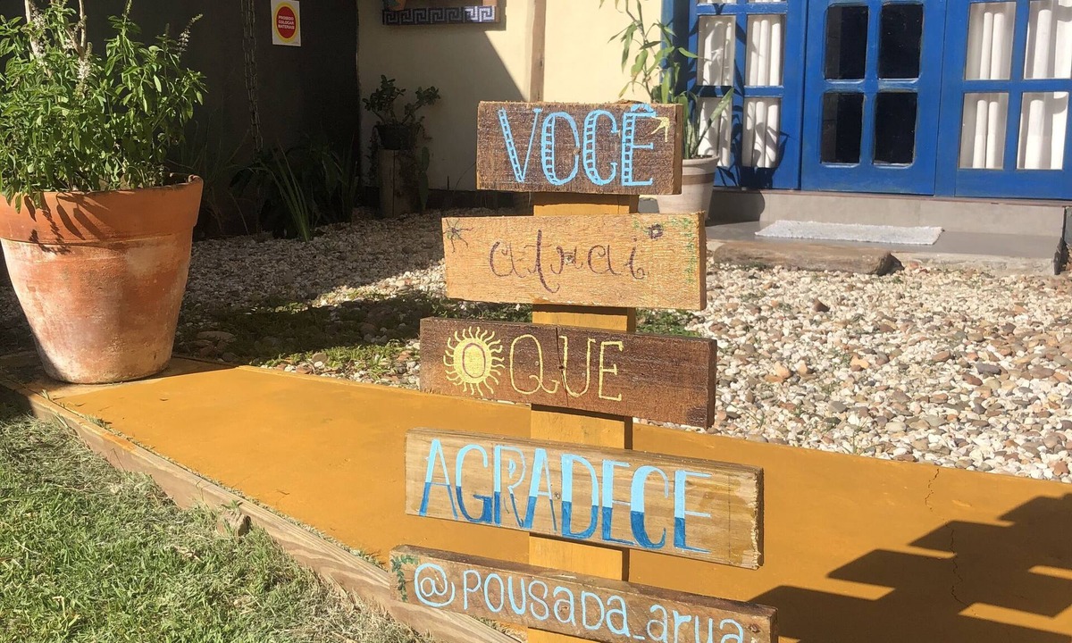 Praia da Armacao do Itapocoroi Hotel | Green & Sea Studio House
