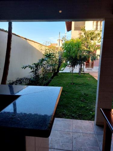 Guarapari House | Brilho do Sol