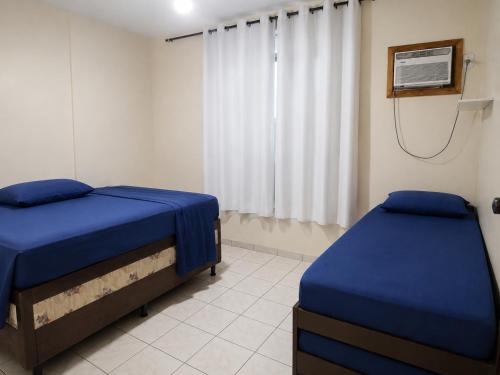 Prainha Apartment | Brisa da Prainha