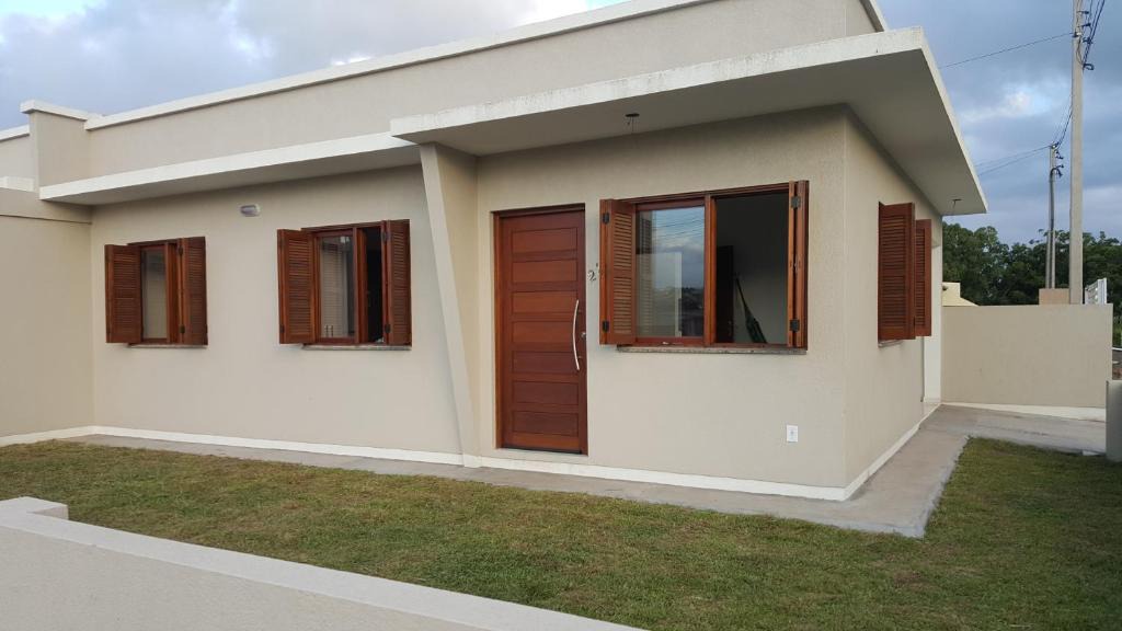 Tramandai House | Brisa de Praia