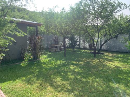 Colon Apartment | Brisas Del Uruguay