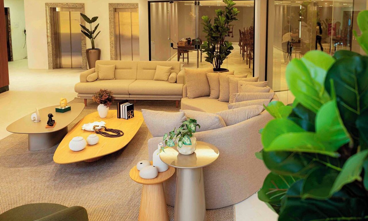 Castanhal Hotel | Bristol Castanhal Hotel