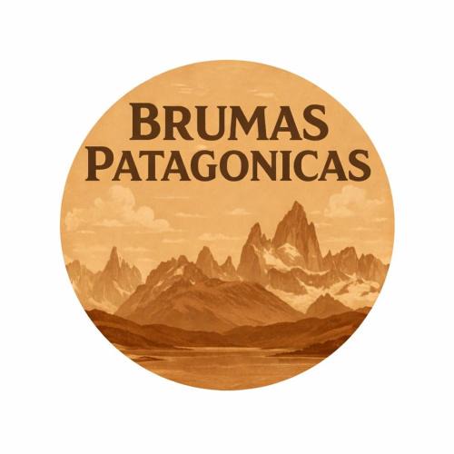 El Chalten Apartment | Brumas Patagónicas