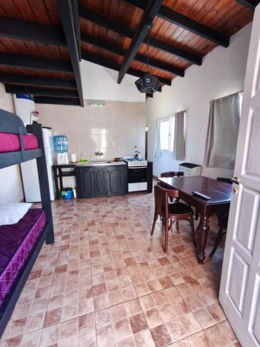 Mar de Ajo Apartment | Bruna de Mar