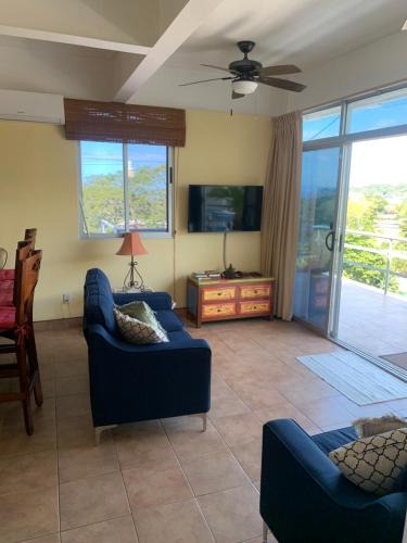 Coco Apartment | Buena Vista Coco