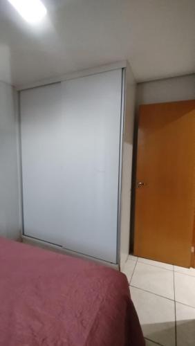 Cuiaba Apartment | Buritis