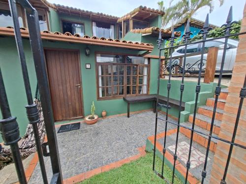 Buzios House | Buzios Casa n#1