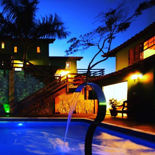 Buzios House | Buzios casa n#5