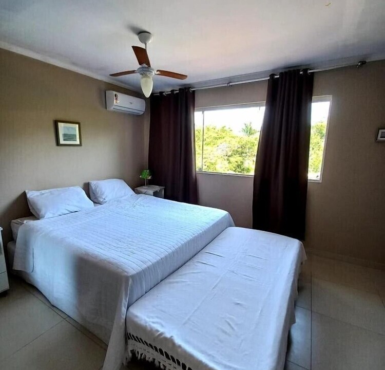 Enseada do Gancho House | Buzios paradise