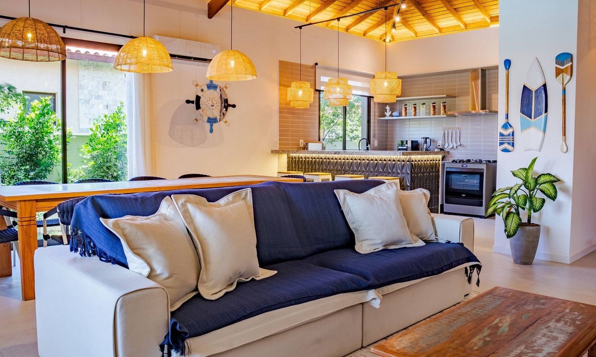 Marina House | Bz94 House with Arete pool and JET ramp! 5 suites