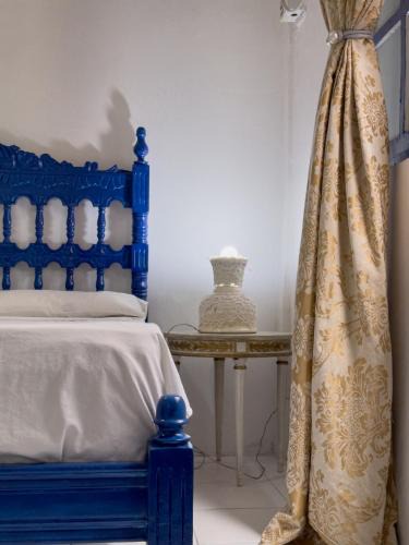 Barra Hostel | Céu Hostel