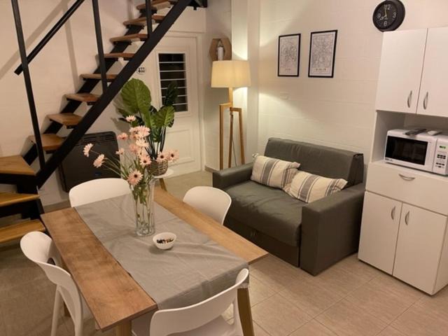 Comodoro Rivadavia Apartment | Cómodo depto en Comodoro Rivadavia!