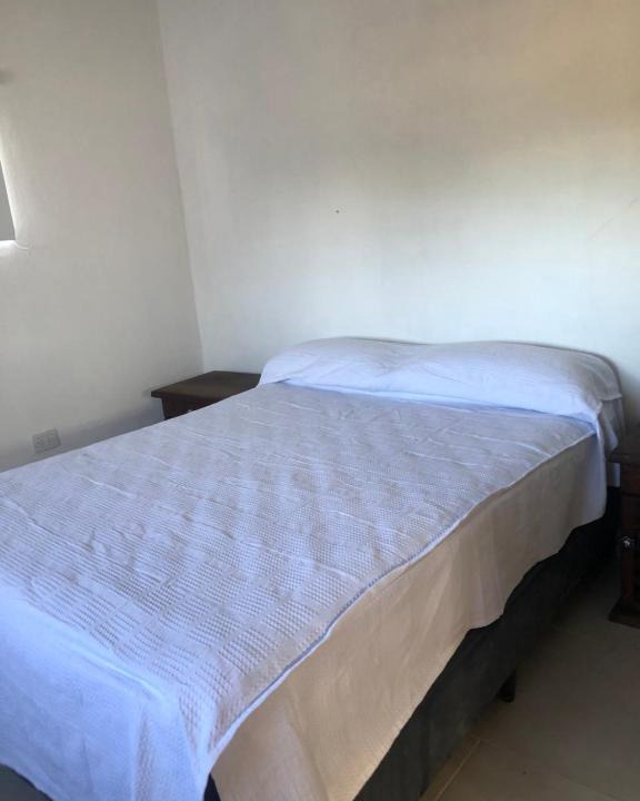 Tanti Apartment | Cabaña Flor de Lis Tanti