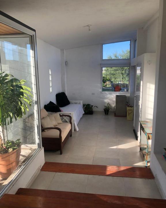 Tanti Apartment | Cabaña Flor de Lis Tanti
