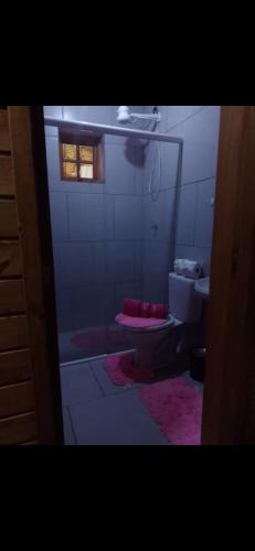 Bage Cabin | Cabanas paraíso pousadas
