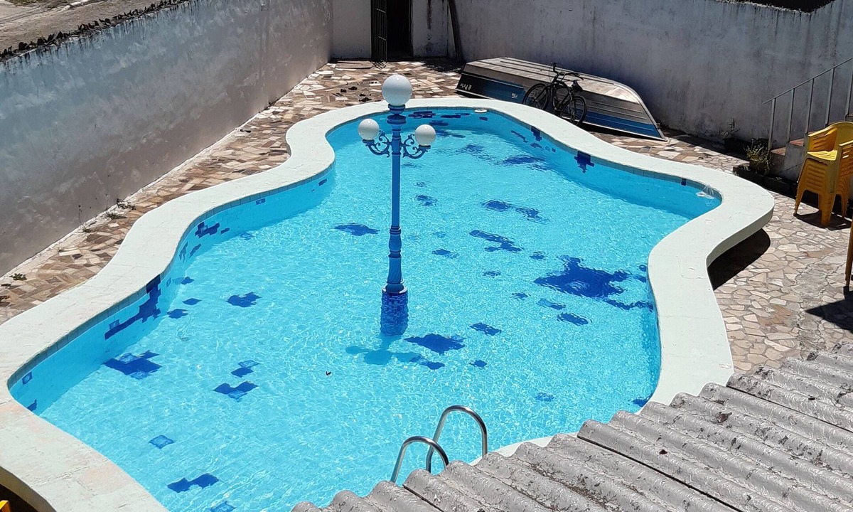 Cabo Frio House | CABO FRIO.