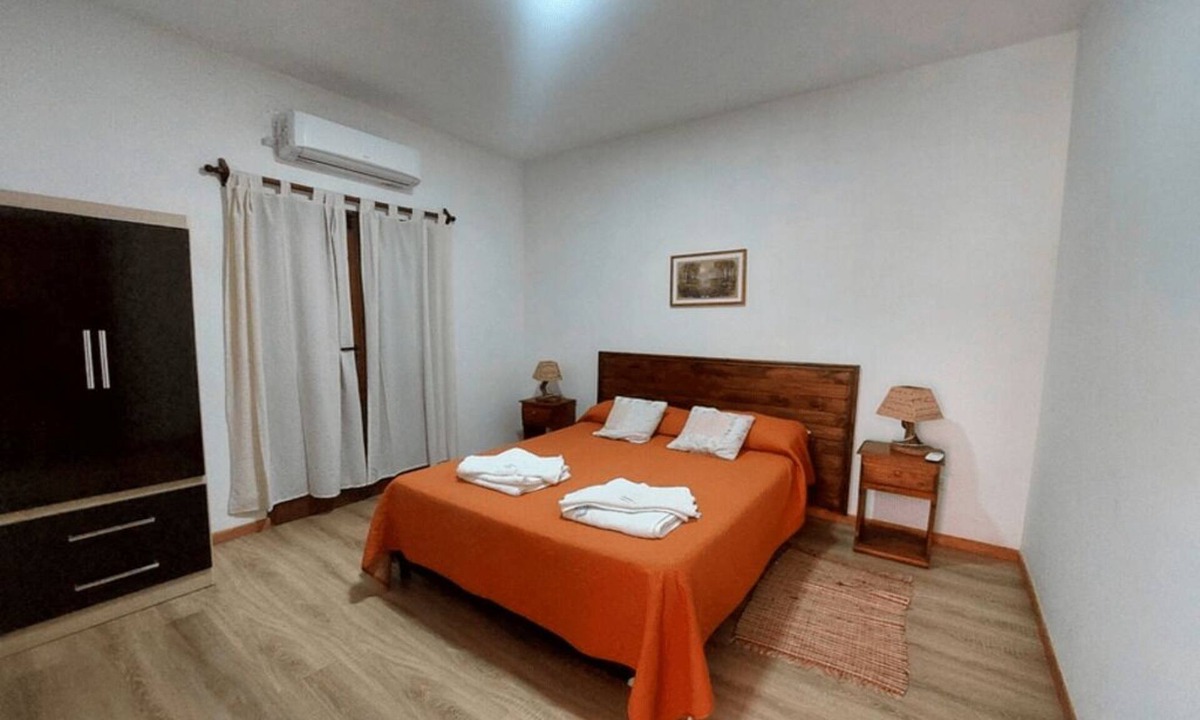 Cafayate Apartment | Cafayate Apartments (pet friendly)