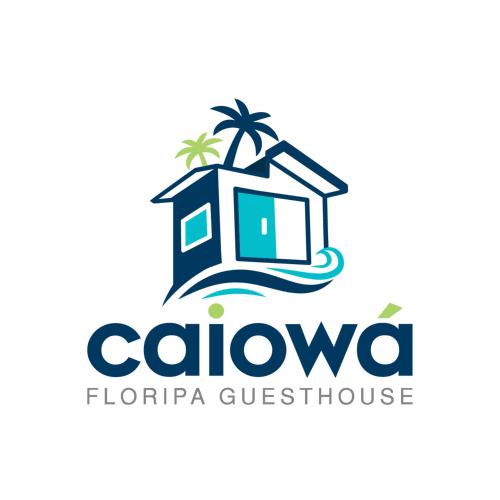 Morro das Pedras House | Caiowa Floripa guesthouse