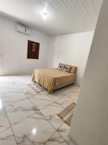 Atins Apartment | CAJUÍ da VILA